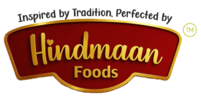 hindmaan Foods